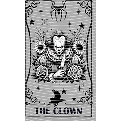 Halloween-WS 9024